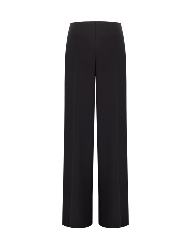 Pantalon « Rinascimento »