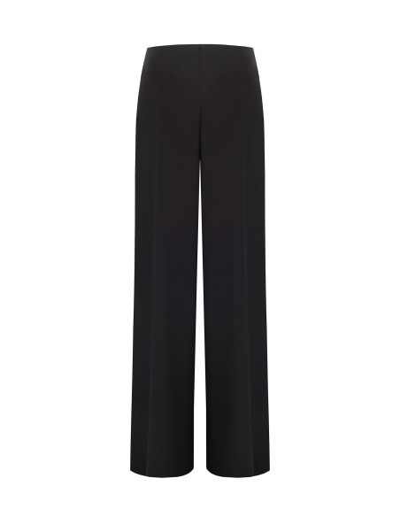 Pantalone Rinascimento