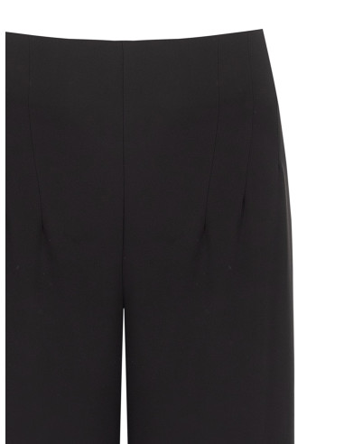 Rinascimento Trousers
