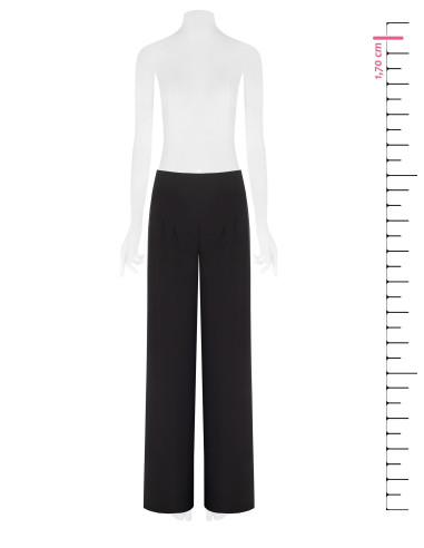 Pantalone Rinascimento