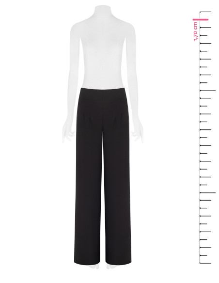 Pantalone Rinascimento