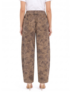Pantalone Rinascimento 2