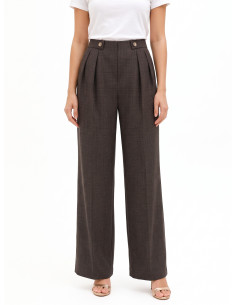 Pantalone Rinascimento