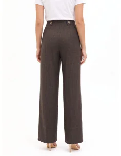 Pantalon Rinascimento 2