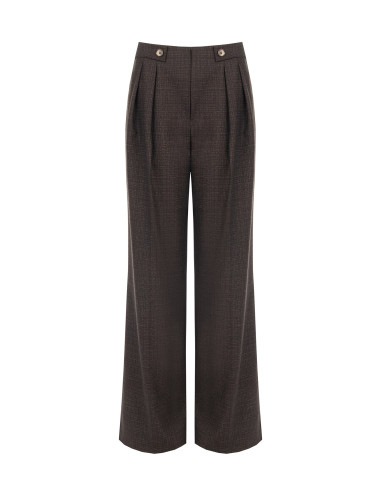 Rinascimento Trousers