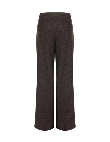 Rinascimento Trousers