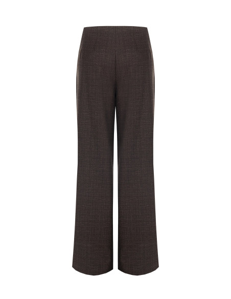 Pantalon Rinascimento