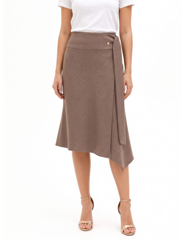 Rinascimento Skirt