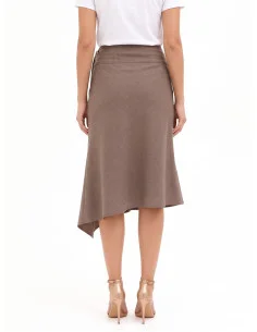 Rinascimento Skirt 2