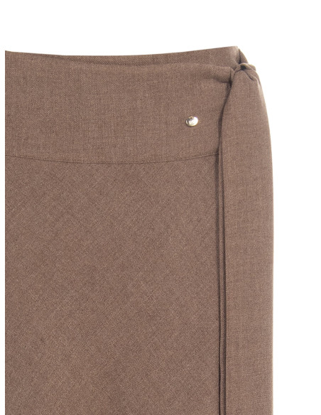 Rinascimento Skirt