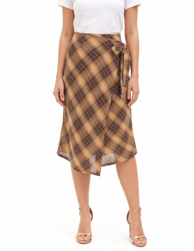 Rinascimento Skirt