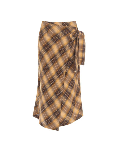 Rinascimento Skirt