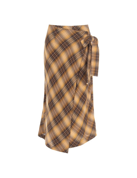 Rinascimento Skirt