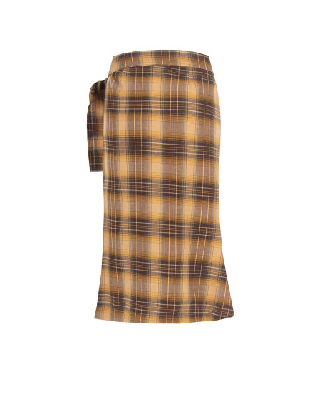 Rinascimento Skirt
