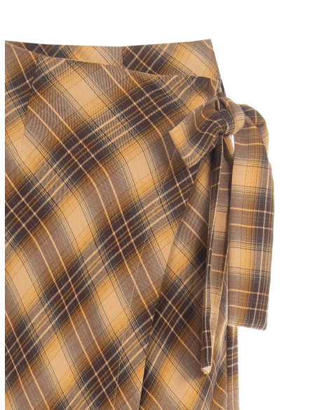 Rinascimento Skirt