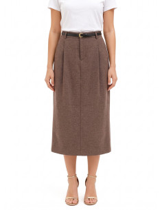 Rinascimento Skirt