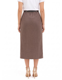 Rinascimento Skirt 2