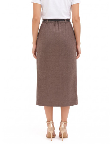 Rinascimento Skirt