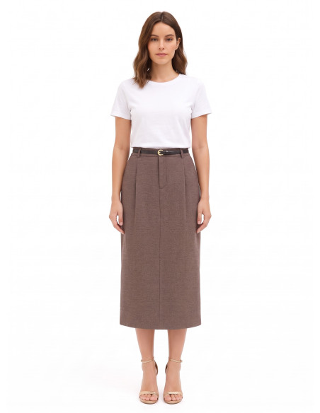 Rinascimento Skirt