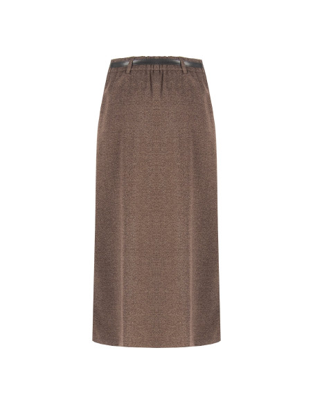 Rinascimento Skirt