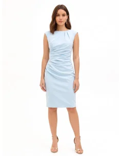 Robe de la Rinascimento