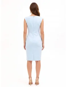 Rinascimento dress 2