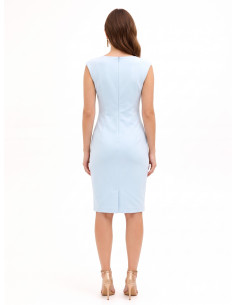 Robe de la Rinascimento 2