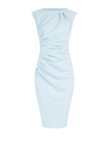 Robe de la Rinascimento