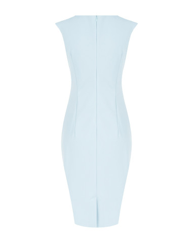 Robe de la Rinascimento