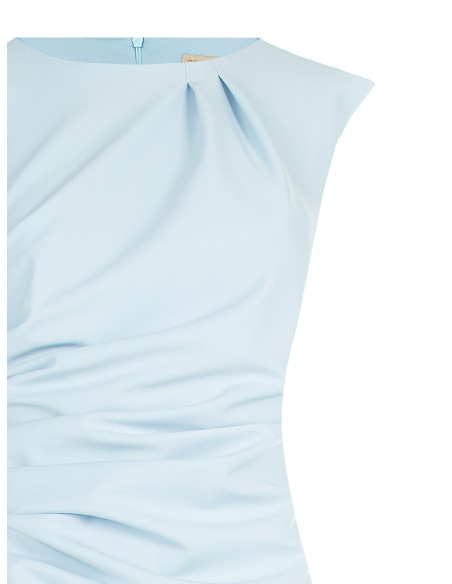 Rinascimento dress