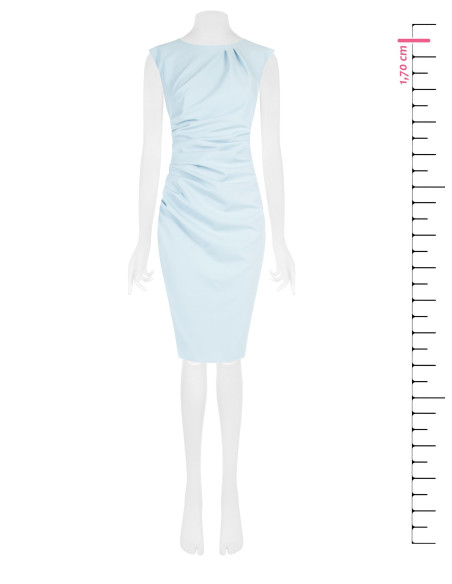 Rinascimento dress