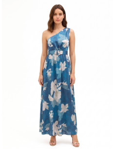 Robe de la Rinascimento
