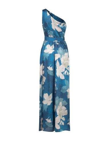 Robe de la Rinascimento