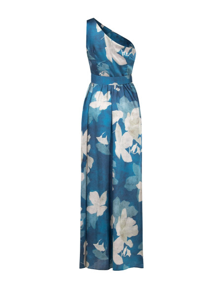 Robe de la Rinascimento