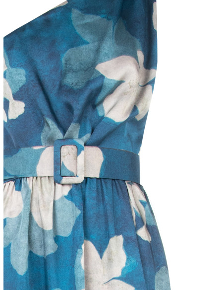 Robe de la Rinascimento