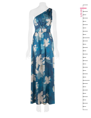 Robe de la Rinascimento