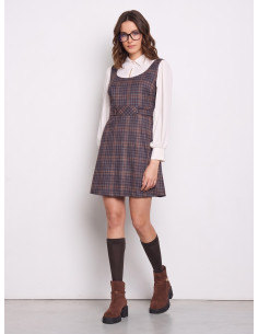Rinascimento dress