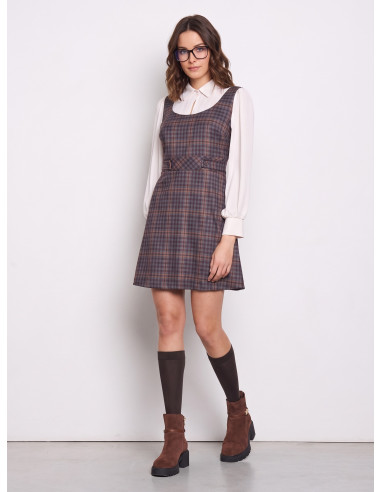 Rinascimento dress