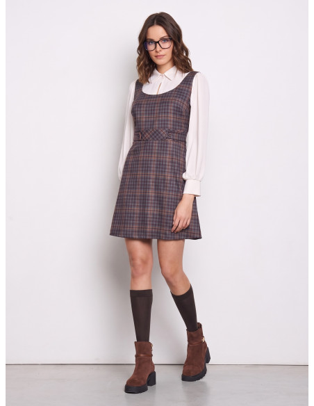 Rinascimento dress