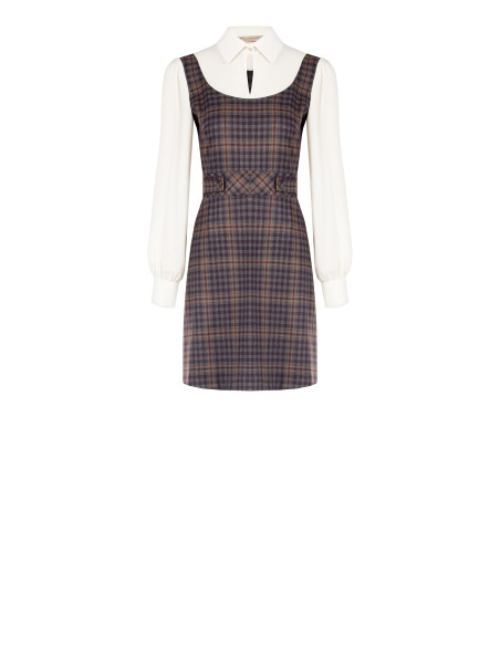 Rinascimento dress