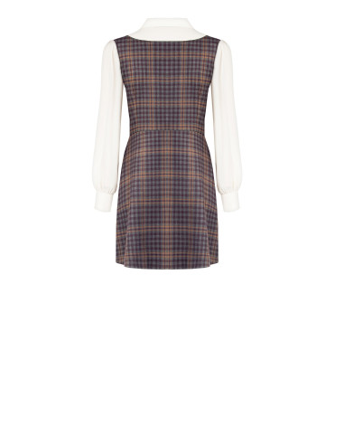 Rinascimento dress