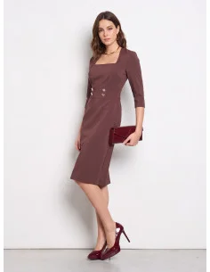 Rinascimento dress