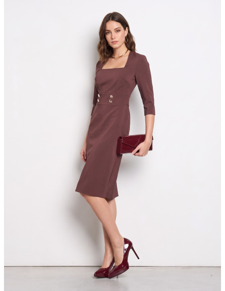 Robe de la Rinascimento