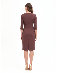 Robe de la Rinascimento 2