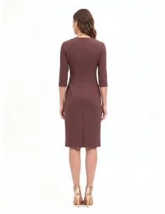 Robe de la Rinascimento 2