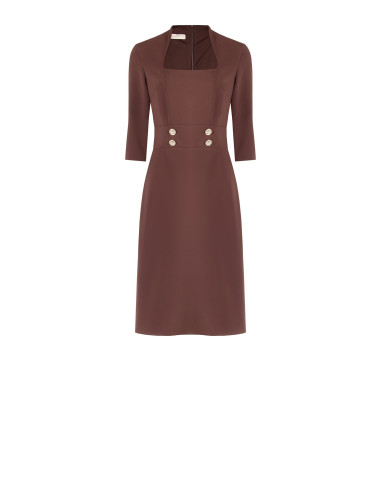 Robe de la Rinascimento