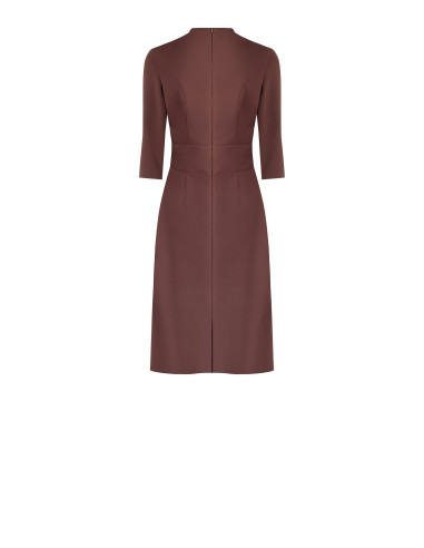 Rinascimento dress
