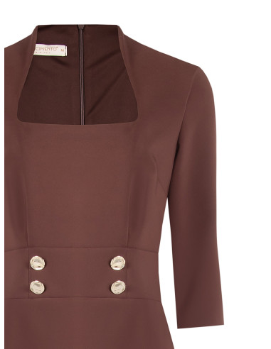 Rinascimento dress