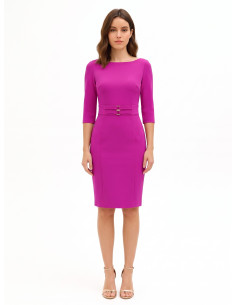 Rinascimento dress