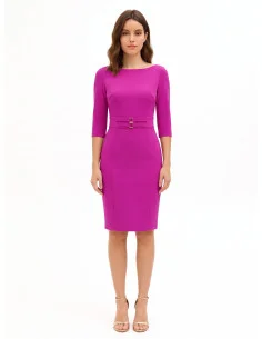 Rinascimento dress